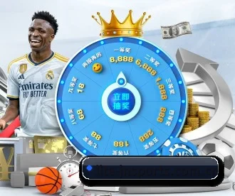 lite-jnsports.com.cn APP