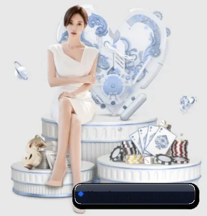 lite-jnsports.com.cn APP