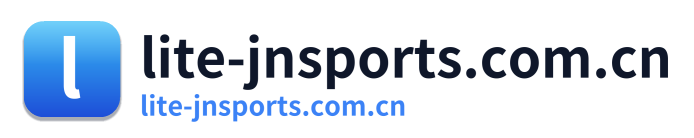 lite-jnsports.com.cn
